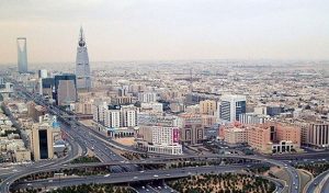 Das Land der unbegrenzten Ausbeutung