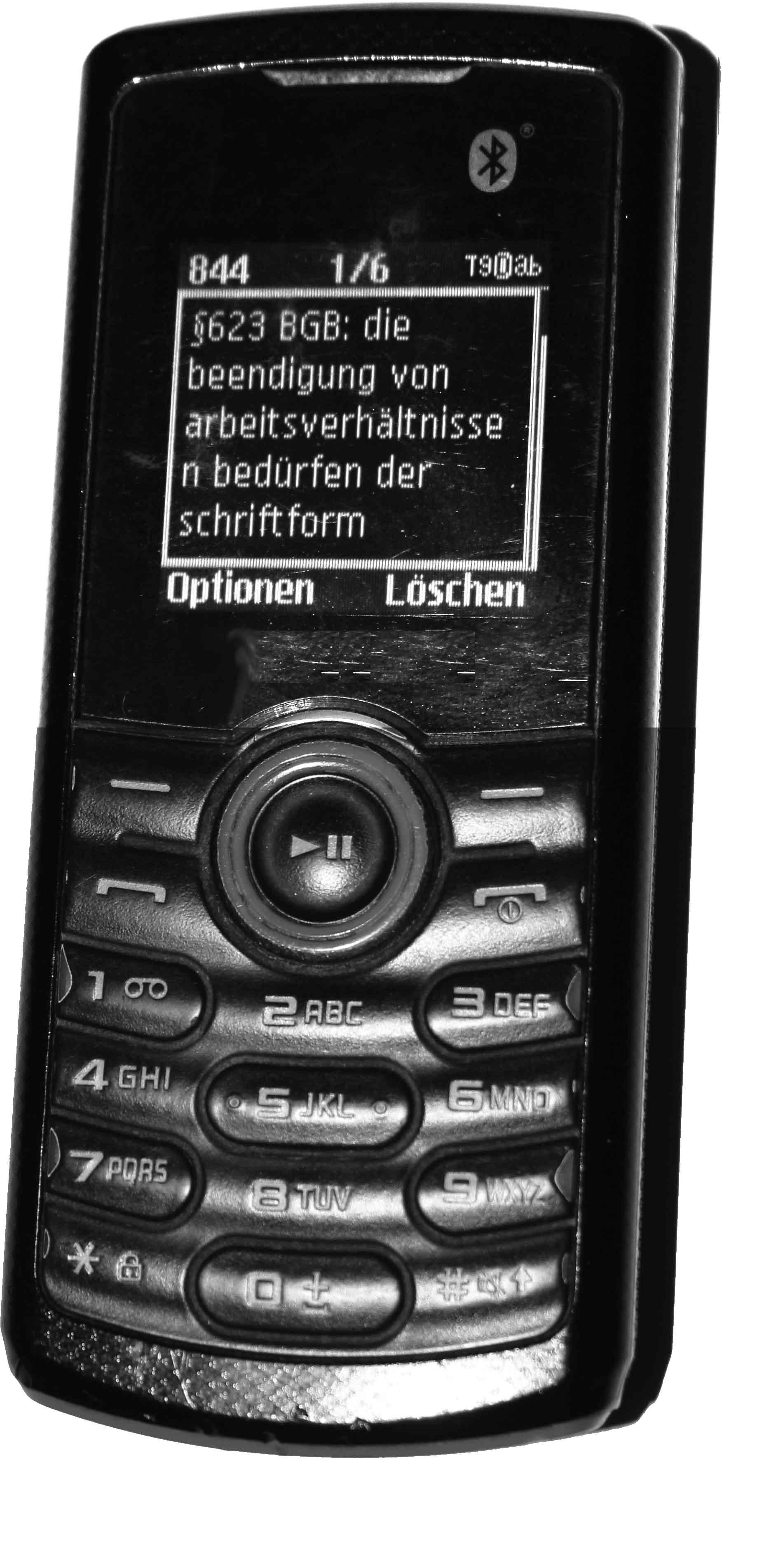 Foto: Leyla Ro Laren