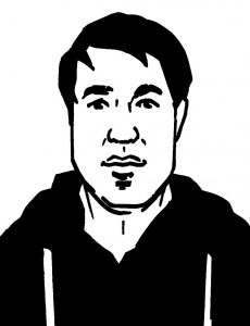 Differenziert diffamieren