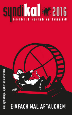 syndikal2016_cov_250px.jpg