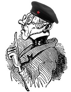 Revolution in der Bildung?