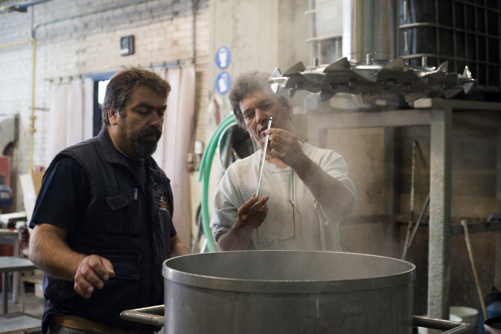 Quelle : www.viome.org