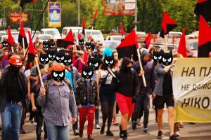 „Die Verwirrung ist groß“