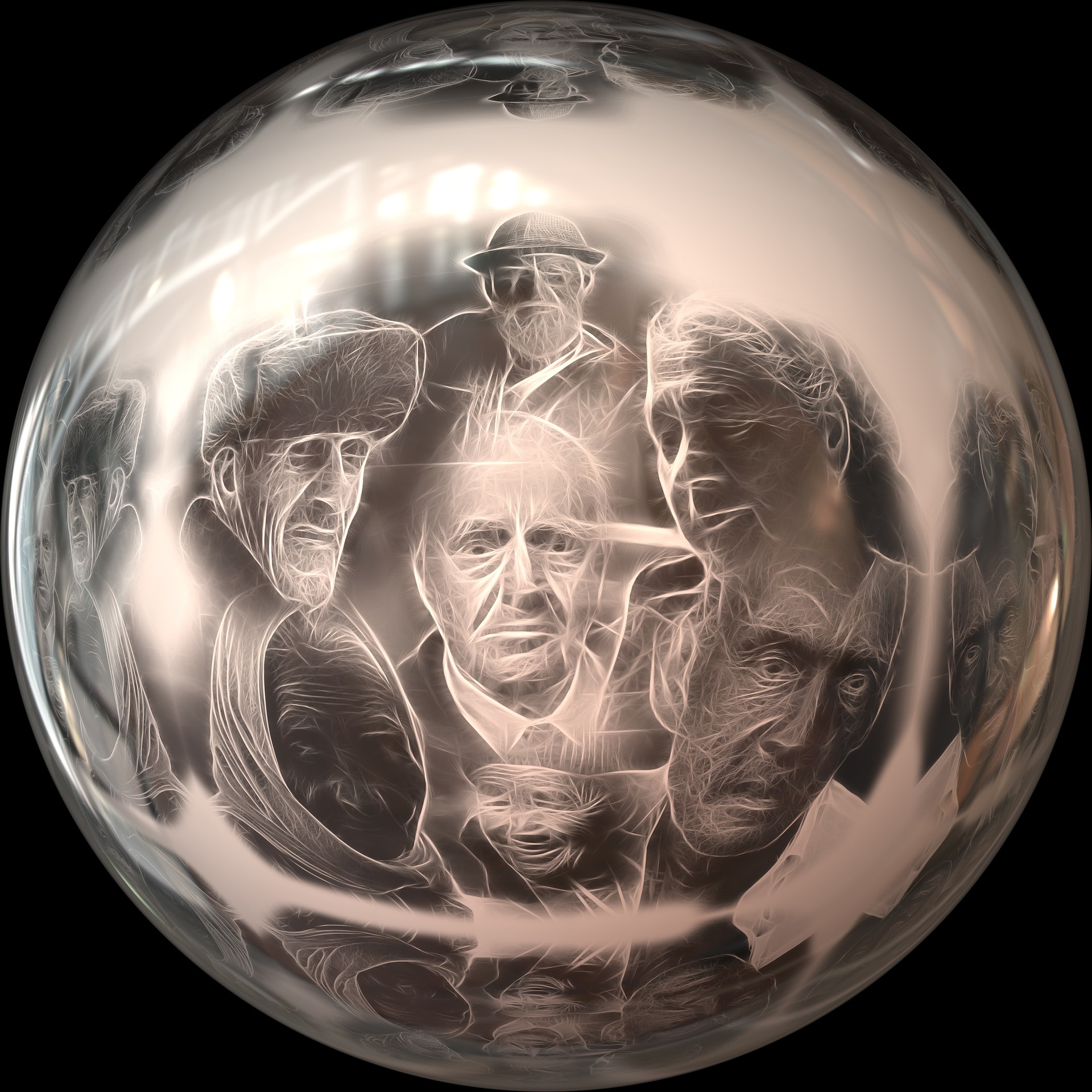 Bildquelle: Pixabay.com/geralt