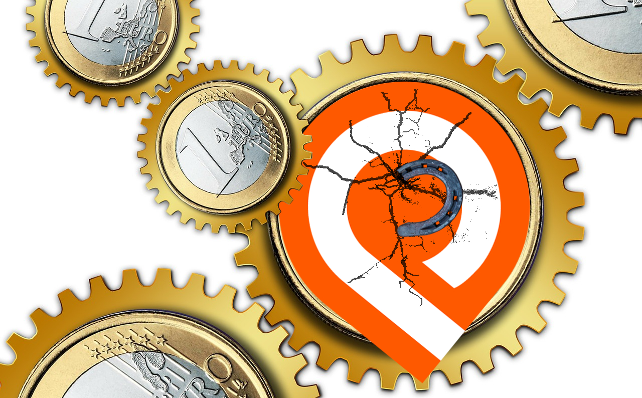 Das Image Patreons bekommt Risse