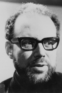 „Betrifft: Anarchismus“ von Nicolas Walter – Die optimistische Synthese