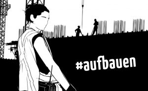 Skizze eines konstruktiven Sozialismus (Teil 1)