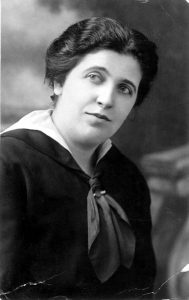 Sabotage: Gestern wie Heute ein Kampfmittel