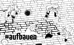 Skizze eines konstruktiven Sozialismus (Teil 2)