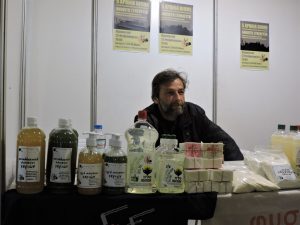 Repressionen gegen Vio.Me