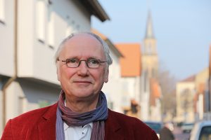 Gegen die Zerstörung von Herz und Hirn