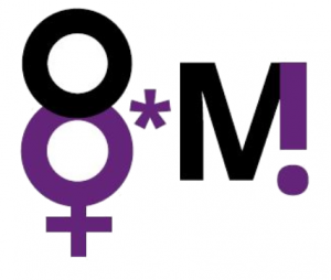 Hinaus zum Frauen*Kampf*Tag