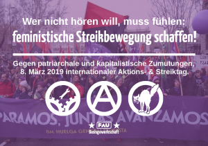 Berichte aus dem Arbeitsalltag