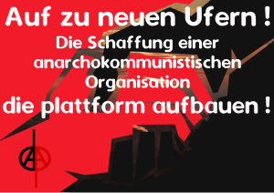 „Wir haben den Anspruch eine dritte Föderation aufzubauen.“