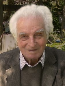 Nachruf auf unseren Genossen Koitscho Koitschew