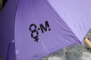 Her mit dem Vier-Stunden-Tag!