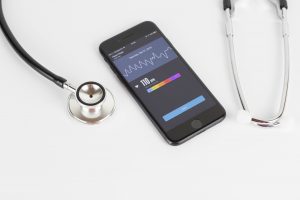 Digitalisierte Menschenverachtung