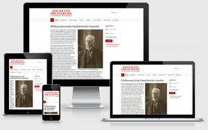 Herodot und Herakles