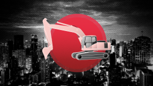 Build the Base – Build the Union