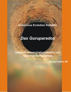 Das Dilemma mit der Hierarchie