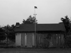 Rezension: Die falschen Freunde der einfachen Leute