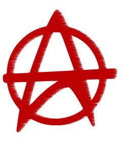 What would Jean-Luc do?