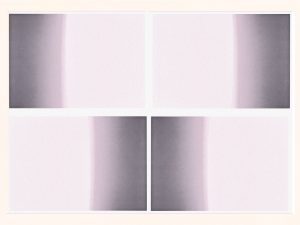 Agil unter Druck in den Betrieben