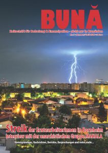 Befreiung und Emanzipation – nicht nur in Rumänien