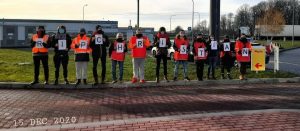 RIP Christian Krähling