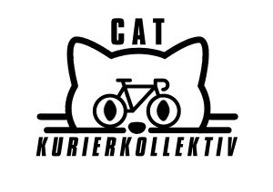 Kollektive Selbstverwaltung