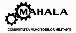 Realitäten von Arbeit und Organisation in Rumänien