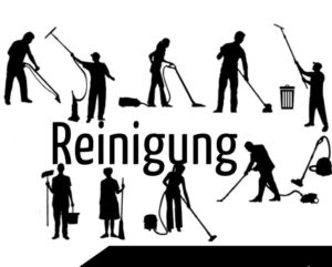 Arbeitswelten in Pandemiezeiten