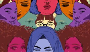 Every Rose Has Its Thorn