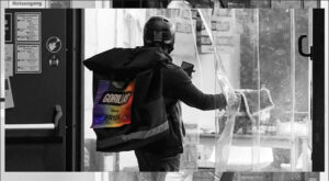 Wie organisieren? Sexismus und Queerfeindlichkeit am Arbeitsplatz