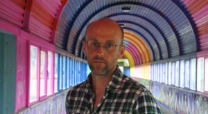 Romane über den Alltag von Wanderarbeiter:innen in Schweden