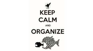 Anarchosyndikalistische Widerstandsperspektiven gegen Sozialstaat und Kapitalismus