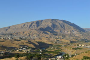 IK verurteilt aktuelle Angriffe der Türkei und ihrer Verbündeten in Irak und Syrien