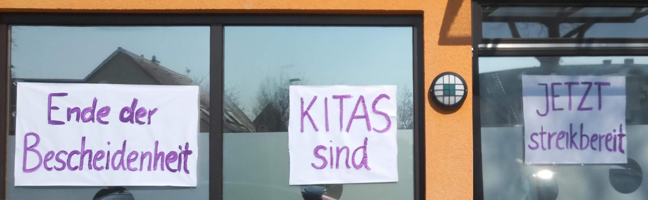 Ende-der-Bescheidenheit