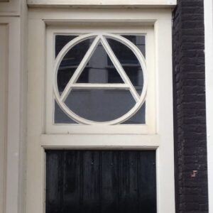 Anarch@-Syndikalismus und (Anti-)Politik [TEIL 3]