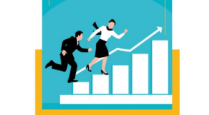 Bewegt euch schneller!