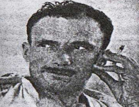 Kurt Gustav Wilckens: 100 Jahre nach dem Racheakt