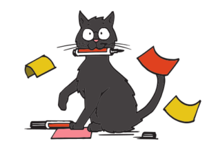 Educat-Kollektiv: Bildung ohne Zwang