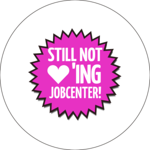 „…dem Struggle ein Gesicht, dem Widerstand einen Ort geben…“ – Aktion zum Kampftag der Arbeitslosen