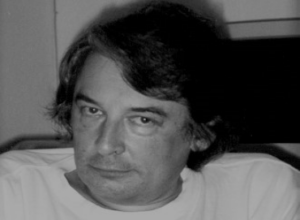 Nachruf auf Igor Hergenröther