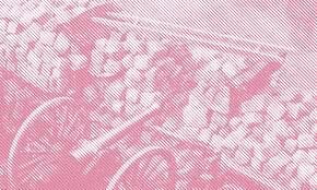 Anarchismus im kommunistischen Salon