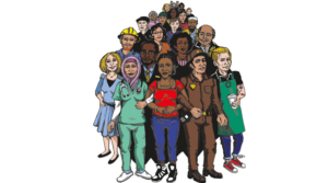 Fred Thompson: Was bedeutet Machtausübung durch die Basis?