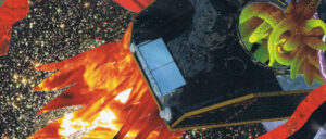 Unbeabsichtigte Folgen kollektiven Handelns