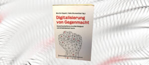 Digitalisierung und Macht