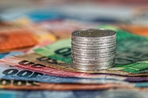 Einheitslohn und syndikalistische Lohnpolitik